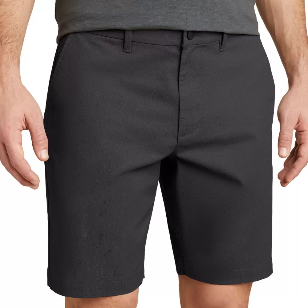 English Laundry - Short pour hommes