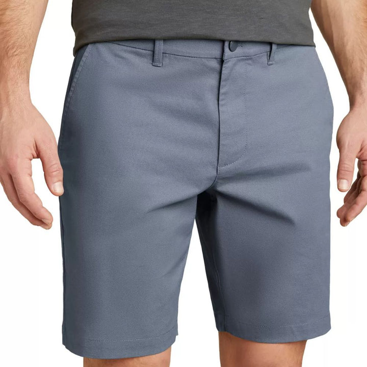 English Laundry - Short pour hommes