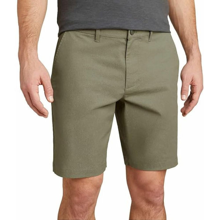 English Laundry - Short pour hommes