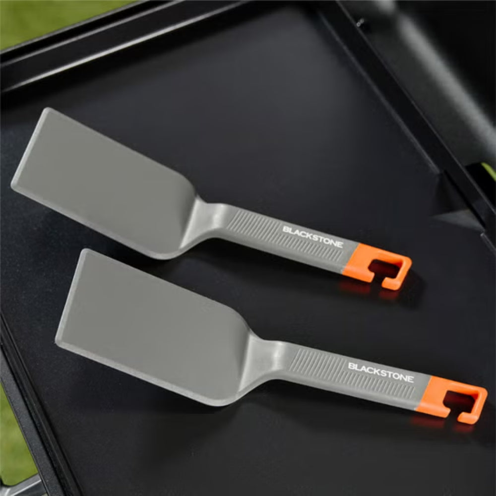 Blackstone - 20 in camping cooktop set