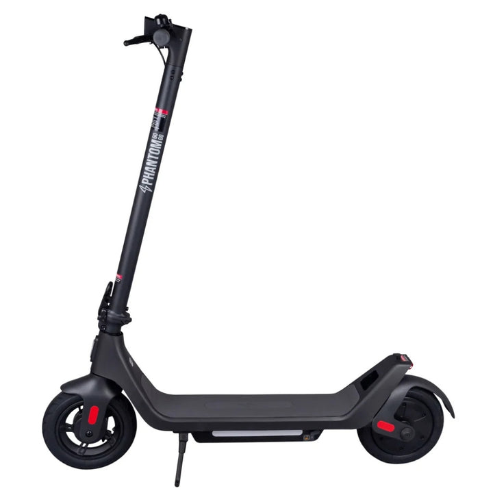 Phantom - Trottinette électrique intelligente A10