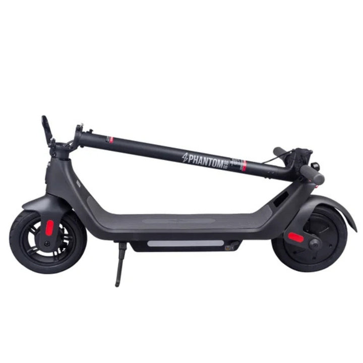 Phantom - Trottinette électrique intelligente A10