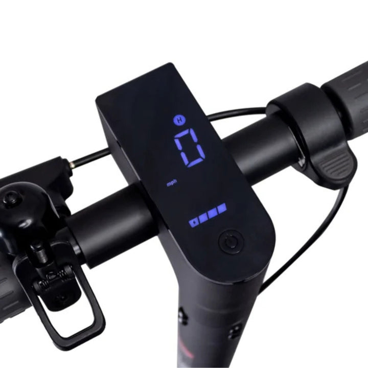 Phantom - Trottinette électrique intelligente A10