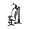 Centr - Module de musculation Multi-Gym avec poids de 68 kg / 150 lb