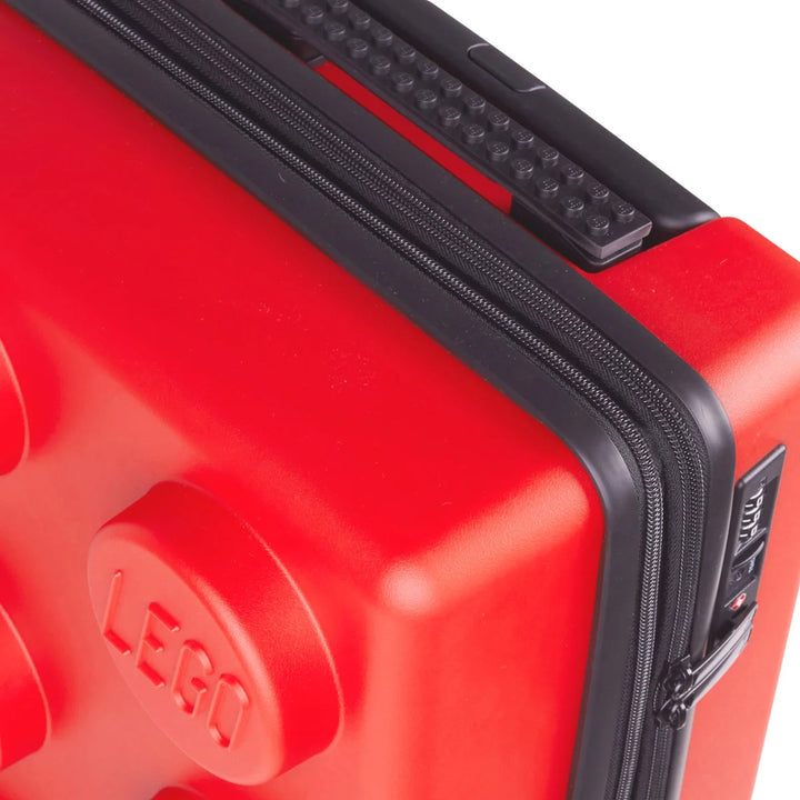 LEGO - Trolley and Expandable Backpack