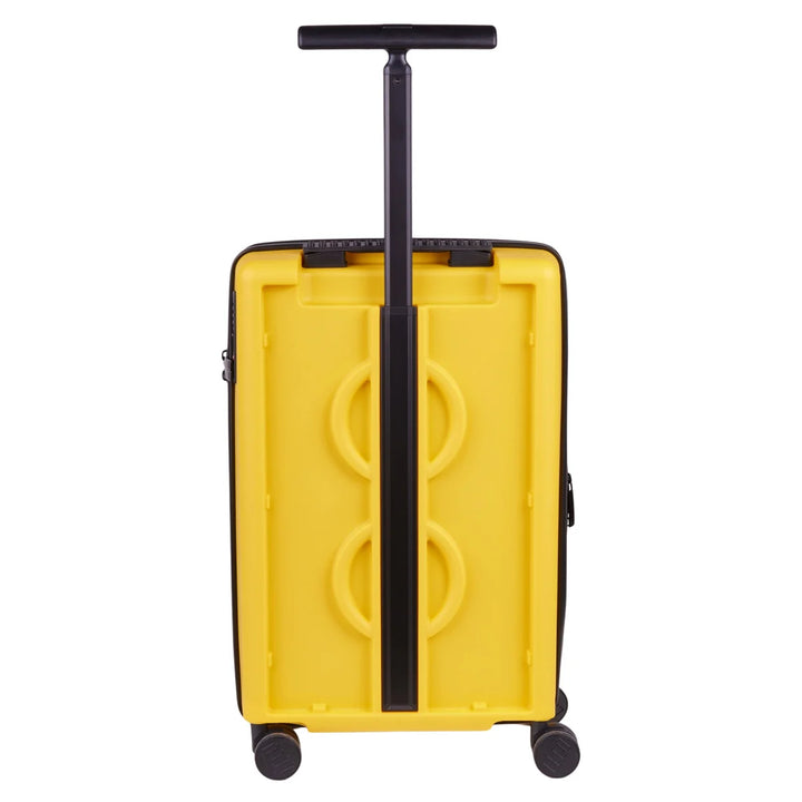 LEGO - Trolley and Expandable Backpack