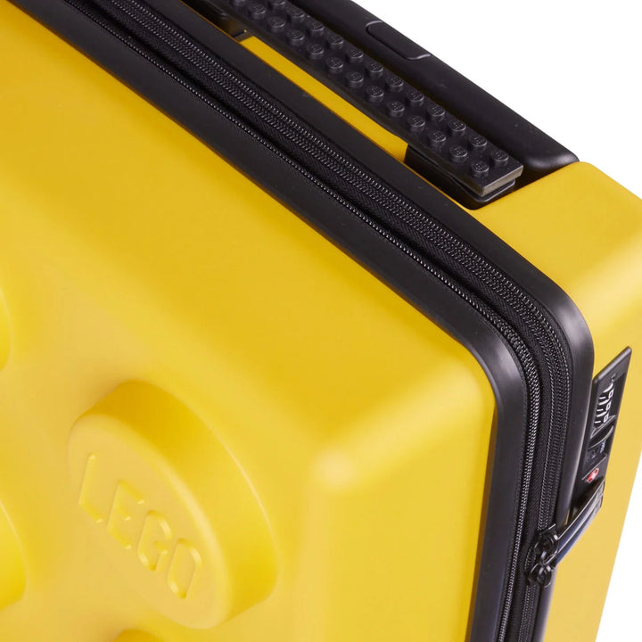 LEGO - Trolley and Expandable Backpack