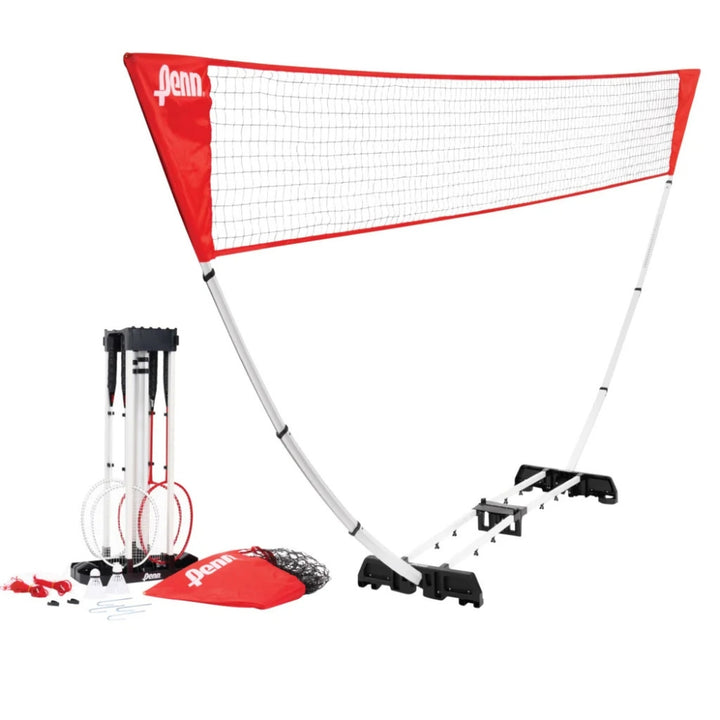 Penn - Ensemble de badminton