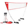Penn - Ensemble de badminton
