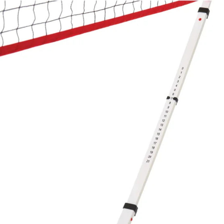 Penn - Ensemble de badminton
