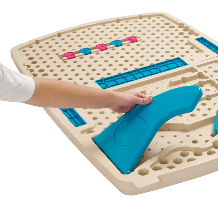 EastPoint Giant Plinko Game