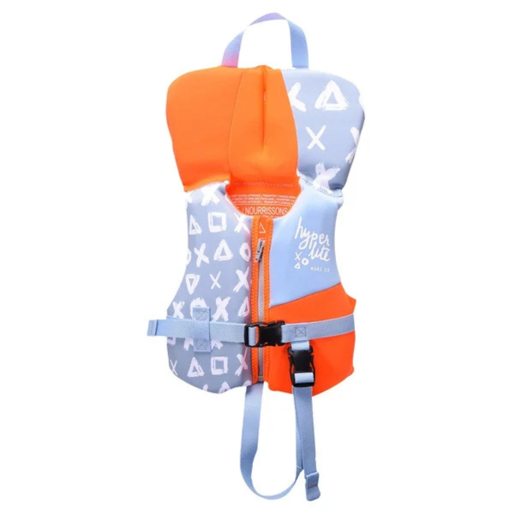 Hyperlite - Veste de flottaison