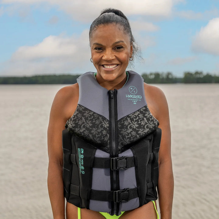 Hyperlite - Gilet de sauvetage