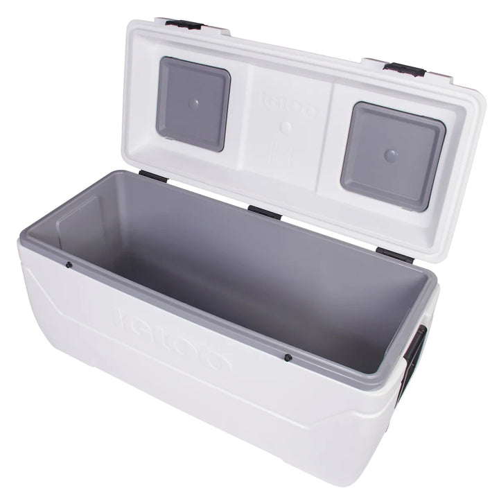 Igloo - Maxcold 165 Quart Chest Cooler