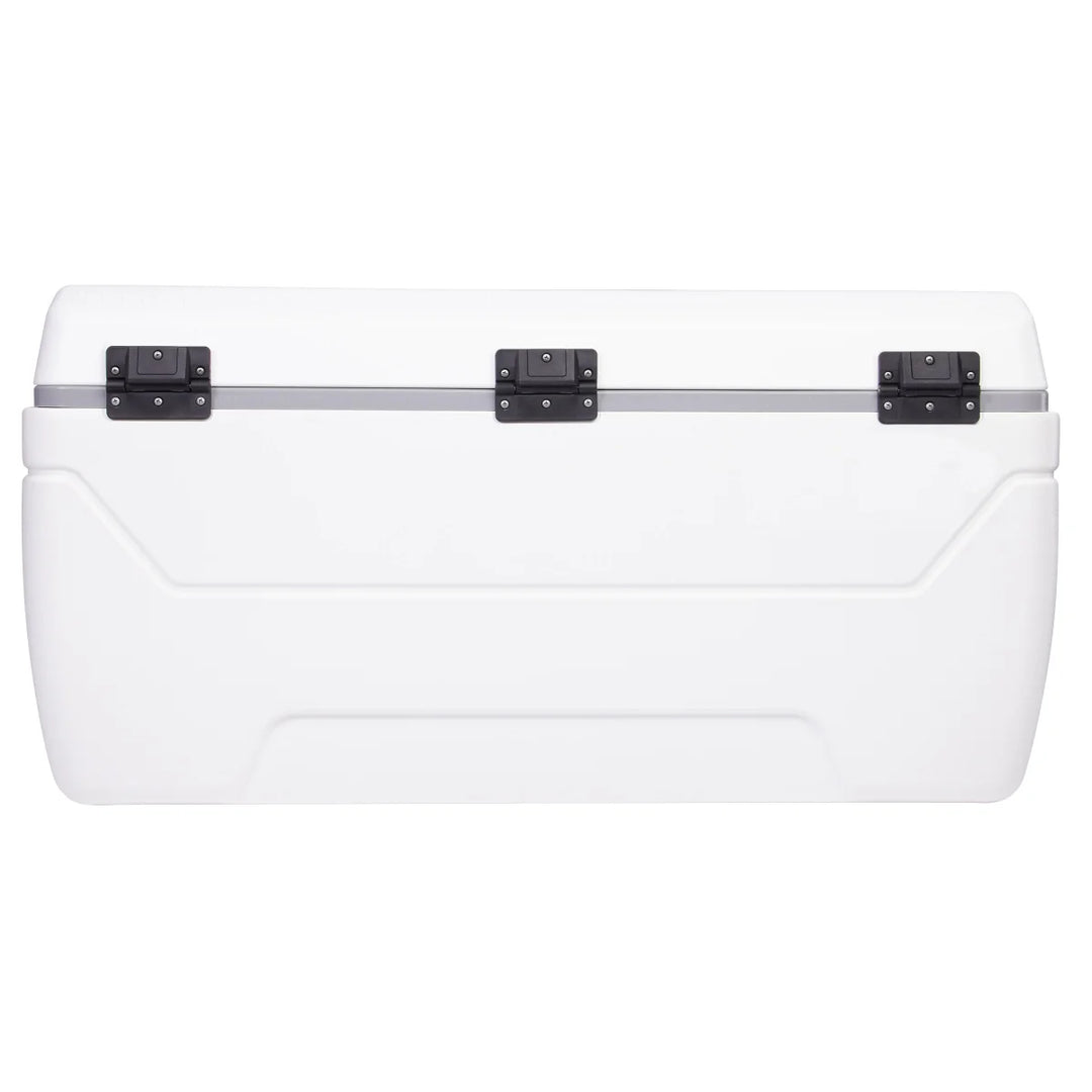 Igloo - Maxcold 165 Quart Chest Cooler
