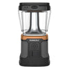 Duracell - Lanterne 3000 lumens