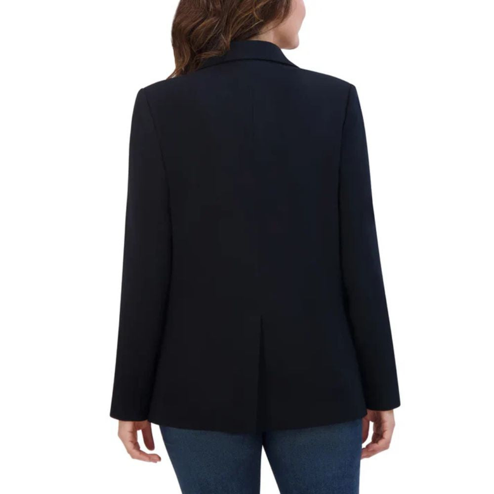 French connection - Women's Blazer