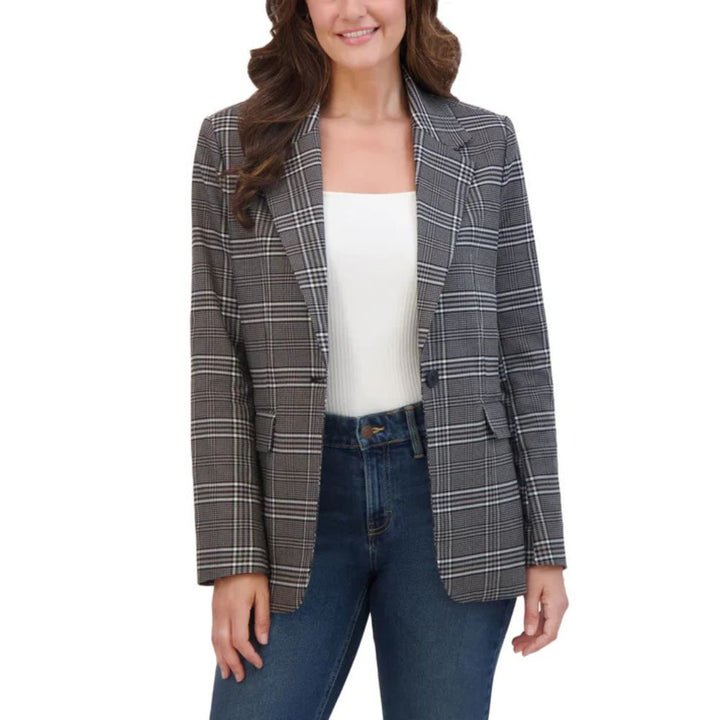 French connection - Women's Blazer