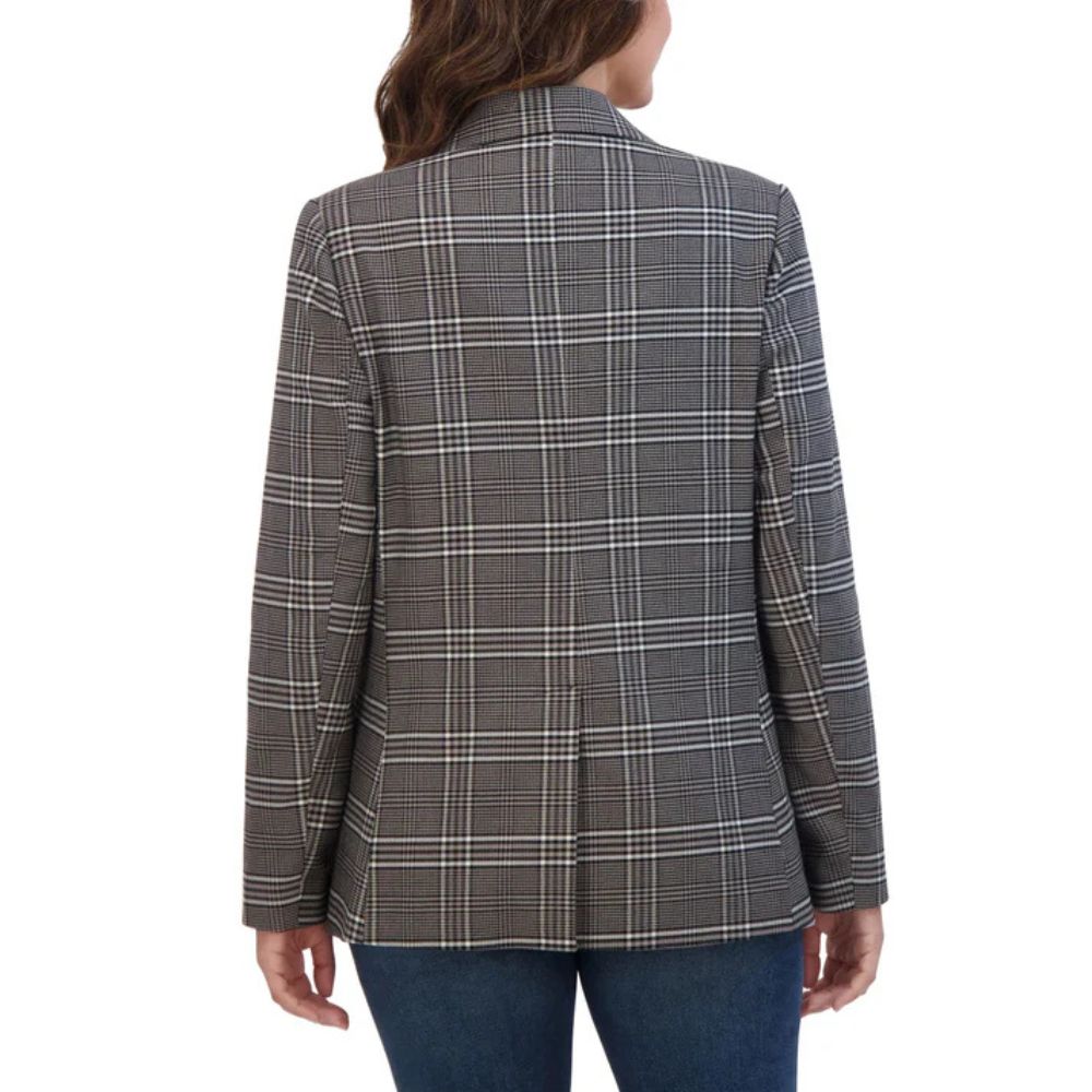 French connection - Women's Blazer
