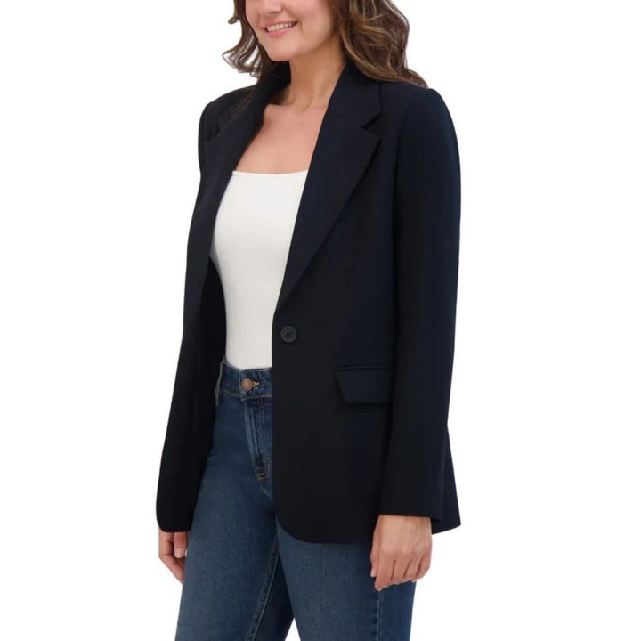 French connection - Women's Blazer