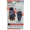 Karbon Heated Gloves