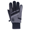 Karbon 3D Hybrid Heated Gloves
