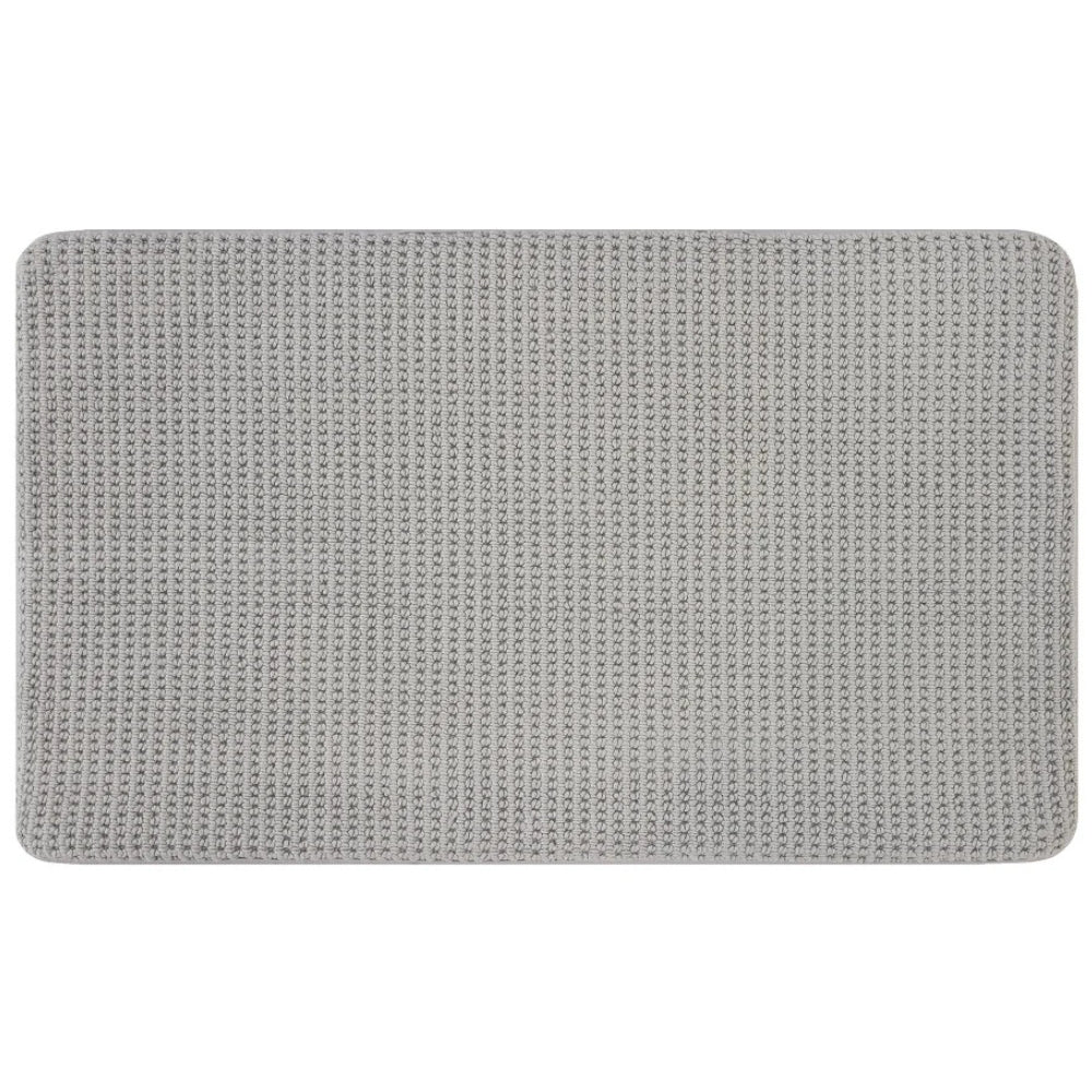 Mineral Spring Bath Mat