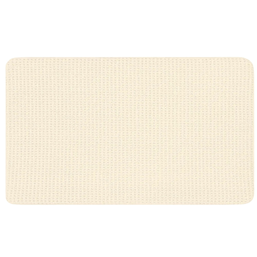 Mineral Spring Bath Mat