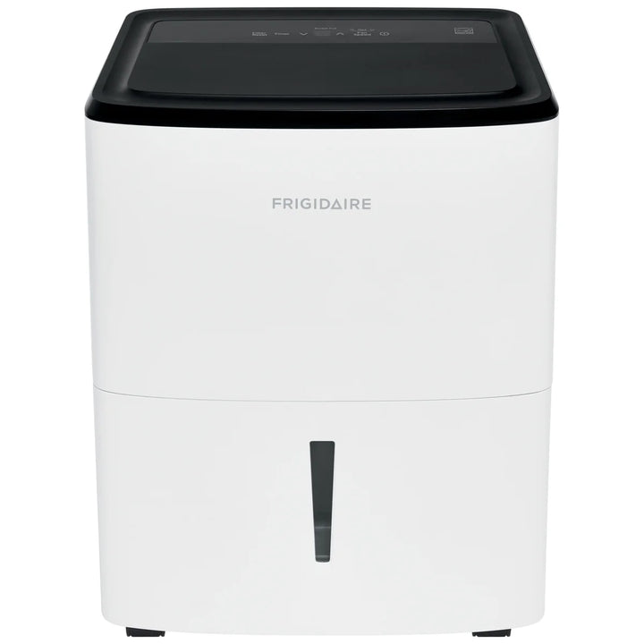 Frigidaire - 16.6 L (35 Pint) Dehumidifier