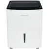 Frigidaire - 16.6 L (35 Pint) Dehumidifier