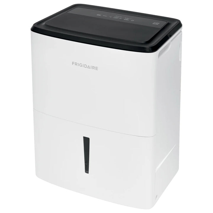 Frigidaire - 16.6 L (35 Pint) Dehumidifier