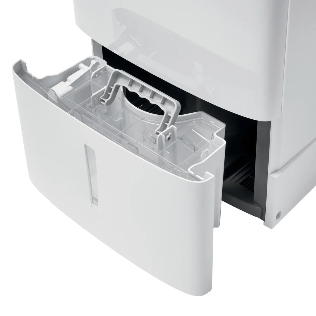 Frigidaire - 16.6 L (35 Pint) Dehumidifier