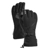 Head - Unisex Snow Gloves