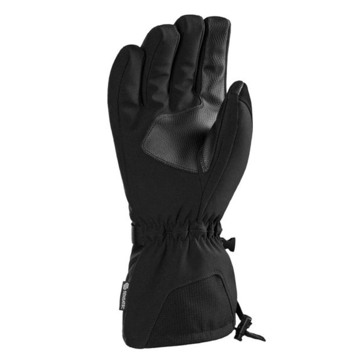 Head - Unisex Snow Gloves