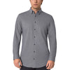 Modern Ambition - Chemise à manches longues