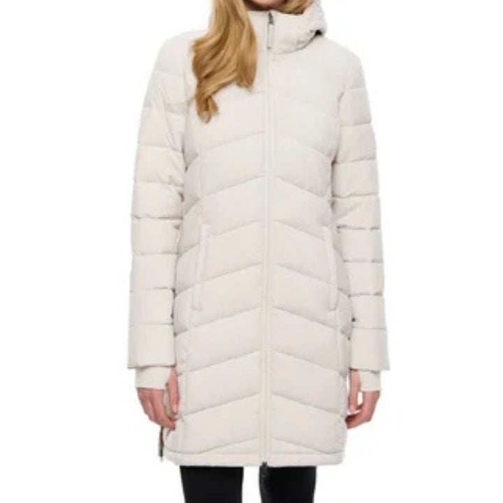 Lolë Packable Jacket