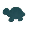 Mon Château Animal-Rug