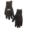 BBH - Gant de travail en latex, 5 paires
