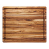 Teakhause Reversible Cutting Board
