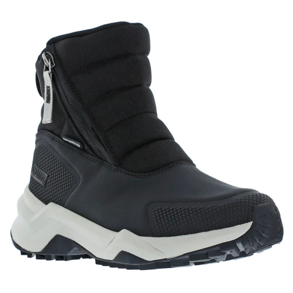 Khombu Winter Boots