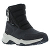 Khombu Winter Boots