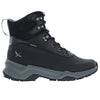 Eddie Bauer - Men's winter boots