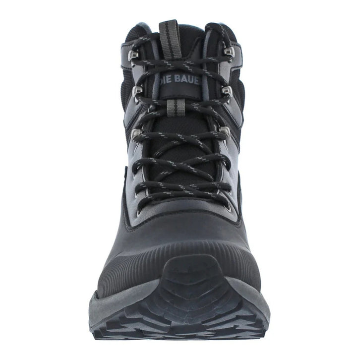 Eddie Bauer - Men's winter boots
