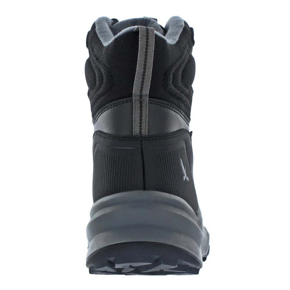 Eddie Bauer - Men's winter boots