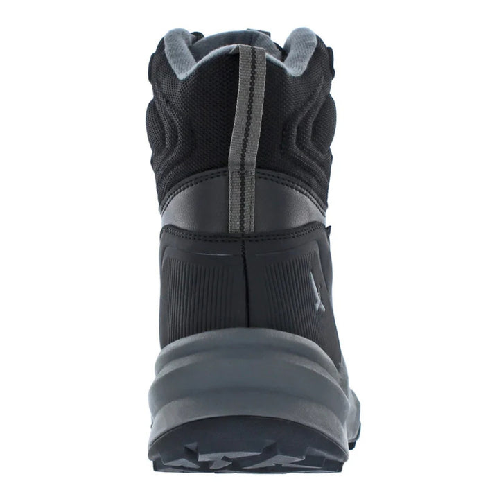 Eddie Bauer - Men's winter boots