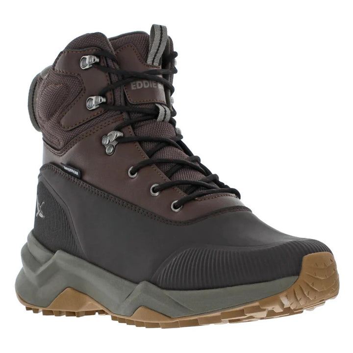 Eddie Bauer - Men's winter boots