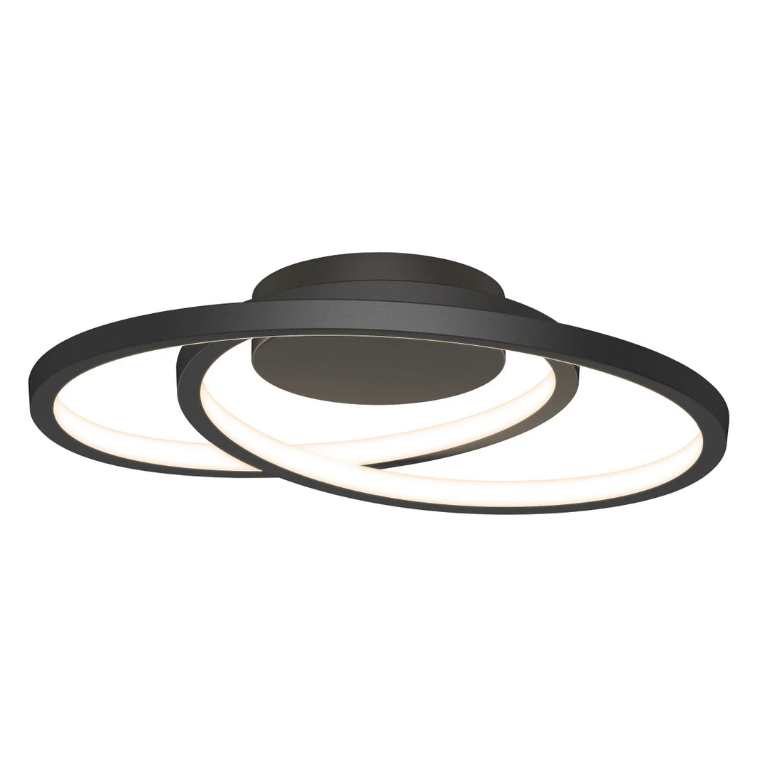 Artika - Salto ceiling light