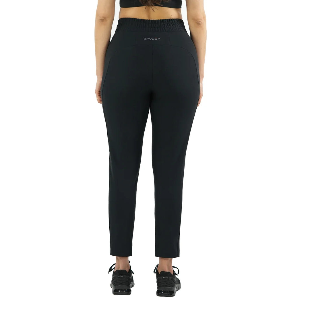 Spyder - Bonded Fleece Pants