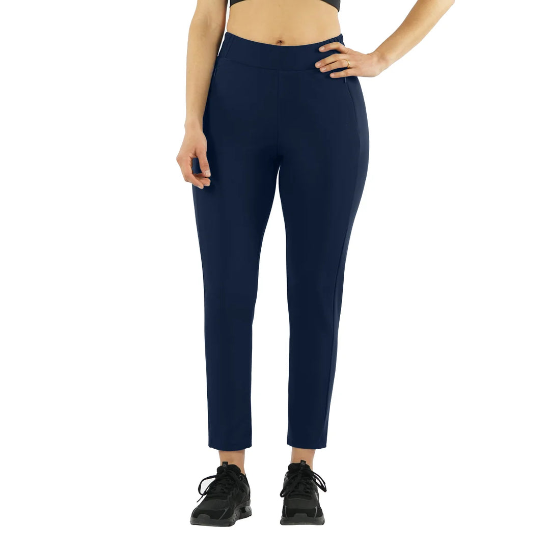 Spyder - Bonded Fleece Pants