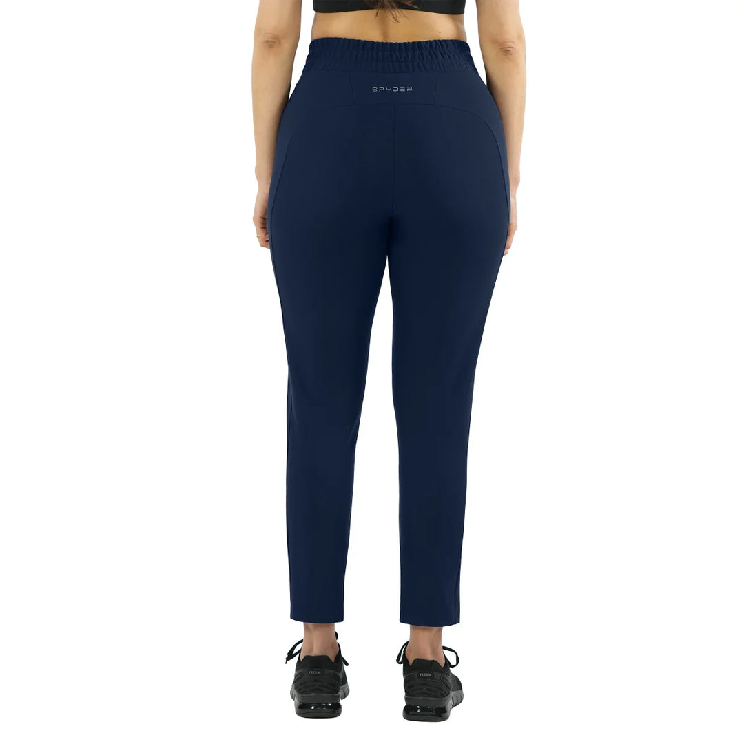 Spyder - Bonded Fleece Pants